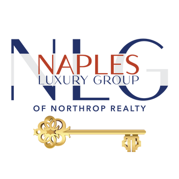 Portrait of Naples Luxury Group of Northrop Realty Of Northrop Realty.